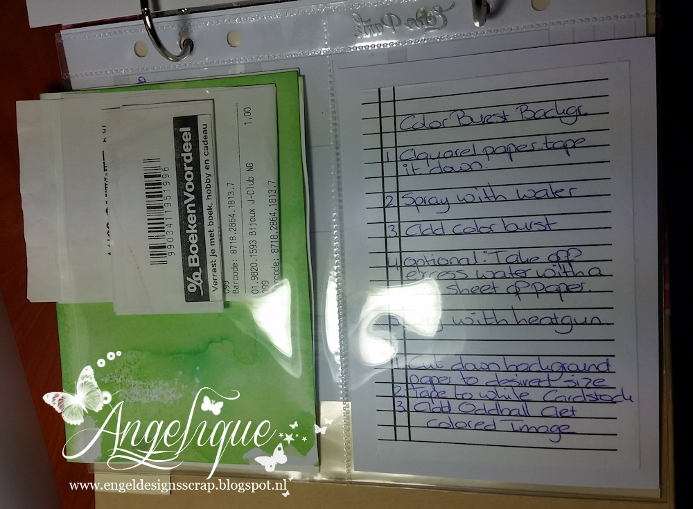 sqr3 technique week 1 Start studying podiatric techniques 2b - week 1 learn vocabulary, terms, and more with flashcards, games, and other study tools. sqr3 technique week 1 Start studying podiatric techniques 2b - week 1 learn vocabulary, terms, and more with flashcards, games, and other study tools.