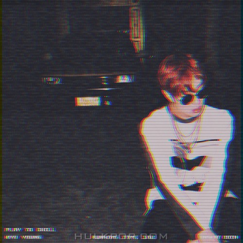 KYU YOUNG – Play to Chill – Single