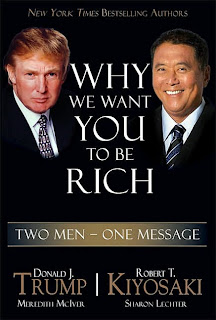 Veritas Inc Atlanta Reviews Middle Class