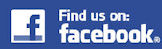 We are on Facebook