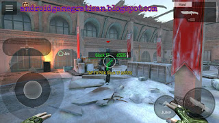 cold war apk cold war apk