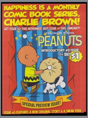 Reel Reviews And Other Works