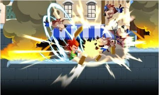 Download Brawler Stars v1.5 Apk Mod (Unlimited Money) for Android Download Brawler Stars v1.5 Apk Mod (Unlimited Money) for Android