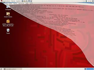 redhat enterprise linux versions redhat enterprise linux versions