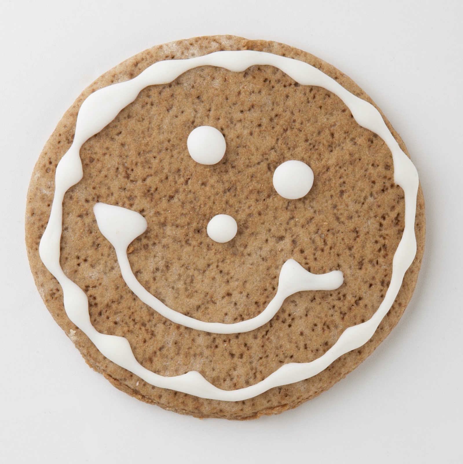 Cookie boy. Hype boy обложка. Cookie boy. Текстура пряничного человечка. Sad cookie.