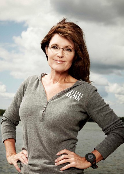 The Immoral Minority Sarah Palin Uses The Blog That -9873