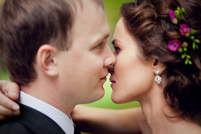 wedding photo shoot, photographer, best, свадебный, фотограф на свадьбу, фотография, фотосет, лавстори, love story