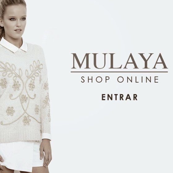 MULAYA |