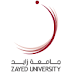 مطلوب أساتذة للتدريس في جامعة زايد - الإمارات العربية المتحدة (وظائف متاحة للماجستير والدكتوراه)