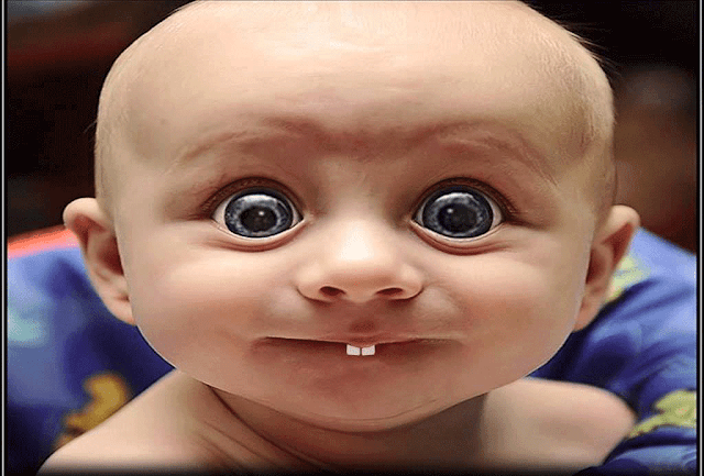 صور اطفال مضحكه صور مضحكه