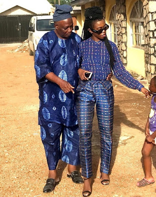 grace ladoja nigerian father grace ladoja nigerian father