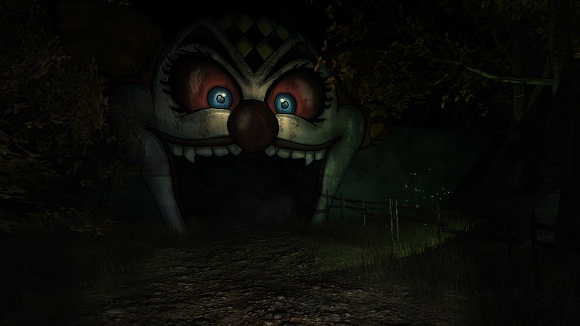 obscuritas-pc-screenshot-ovagames.onl-5