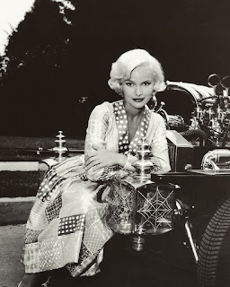 beverley owen wikipedia biography - Wiki bio collection