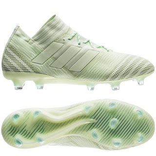 Wedding Shoes And Decorations Soccer Addicts Mens Adidas