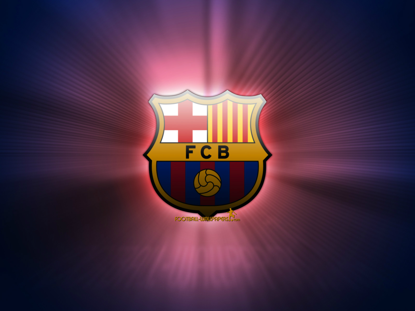 Best Barcelona FC Desktop Wallpapers| HD Wallpapers ...