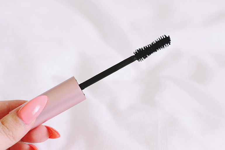 Too Faced Better Than Sex Wand Brush