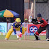 Bellary stun Mysuru to seal final date with Hubli
