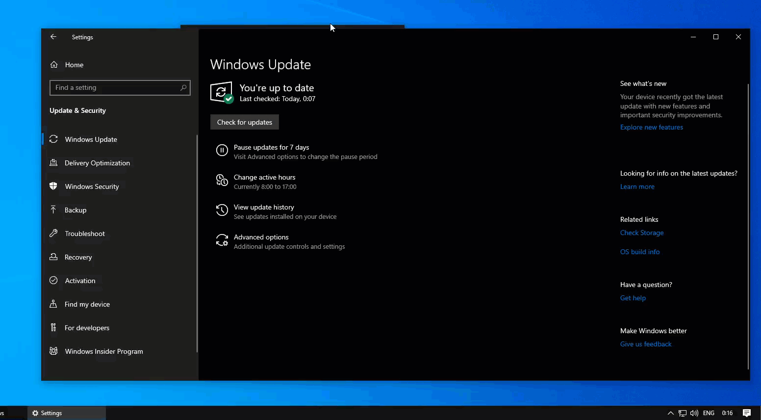 Pausa-Update-Windows-10