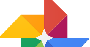 Google Photos 1.23.0.125579575