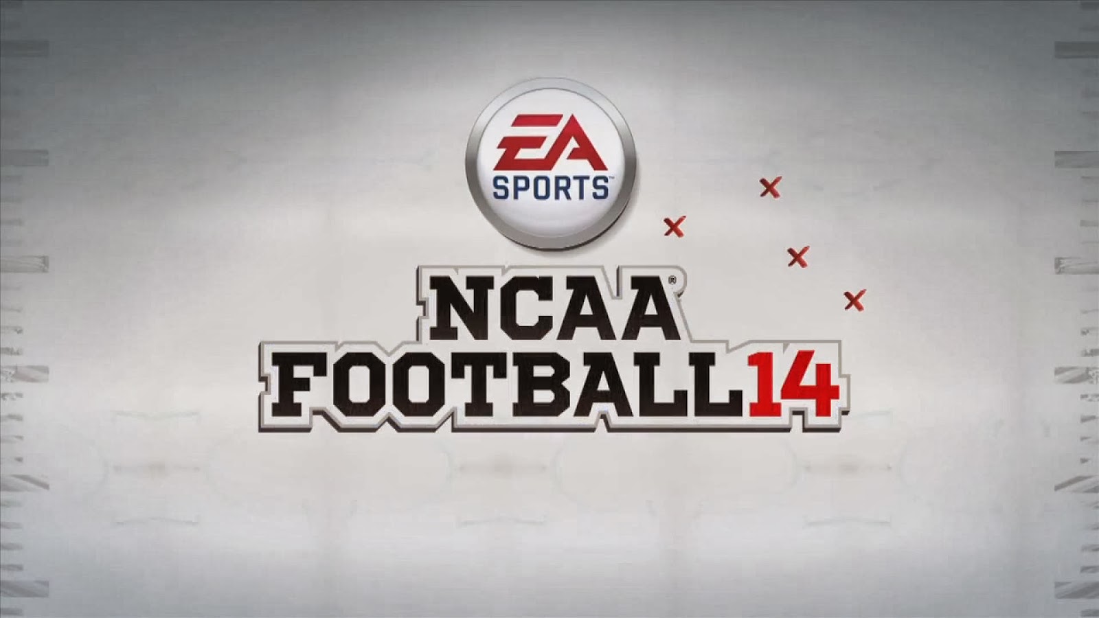 download super arcade football full version free download super arcade football full version free