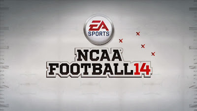 ncaa 14 pc download free ncaa 14 pc download free