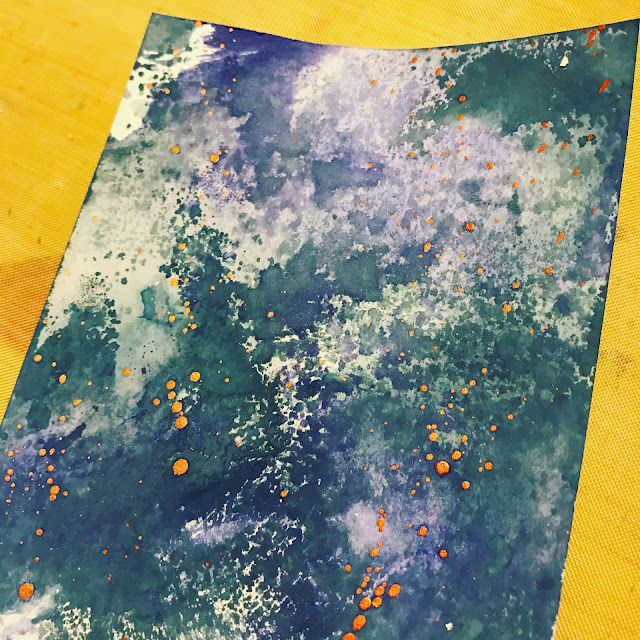 Distress Ink Distress Oxide Background tim_holtz_distress_ink_oxide_background_papercraft_cardmaking_stamping