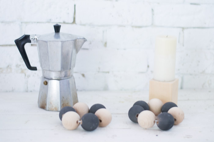 Salvamantel nórdico