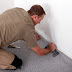 Check Out Some Tips for Carpet Installation