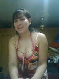 Cerita Dewasa Nakal || Nakalnya Ibu Mertuaku | Cerita Dewasa Hot