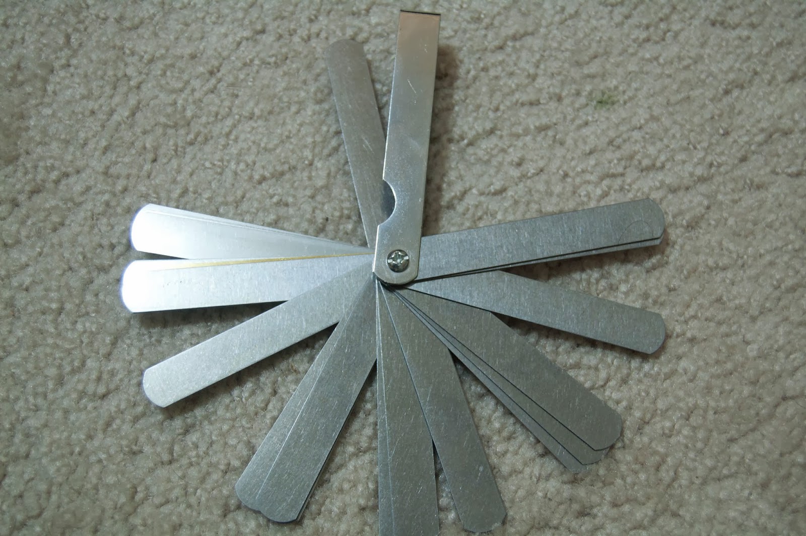 Lexi.Laron Project DC5 Engine Builds for Dummies! Part 6