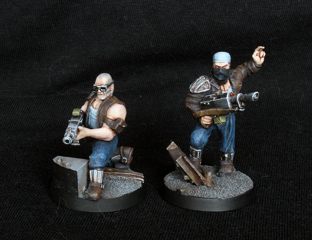 Orlocks_1_Ganger_4-5.JPG