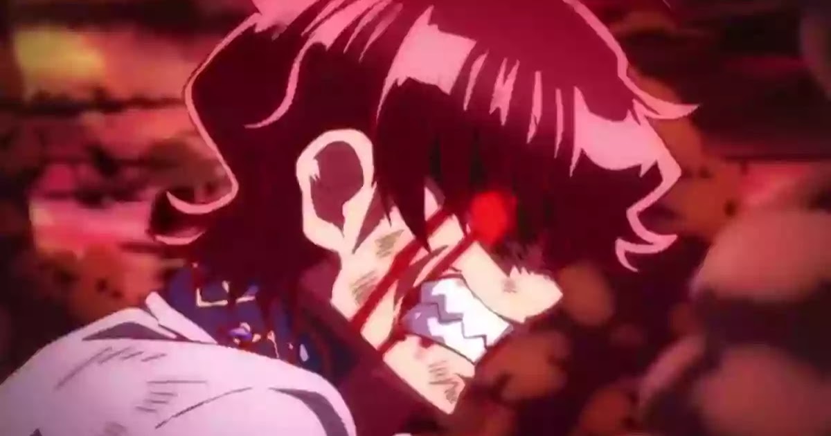 انمي sousei no onmyouji الحلقة 1 nasle4 com