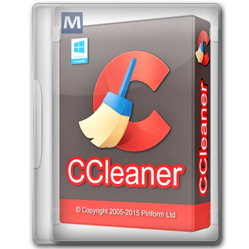 download ccleaner download ccleaner