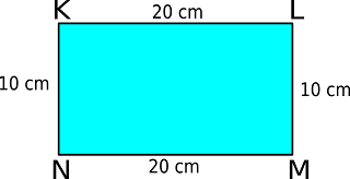 Soal Matematika Kelas 2 SD Bab 6 Bangun Datar Dan Kunci Jawaban