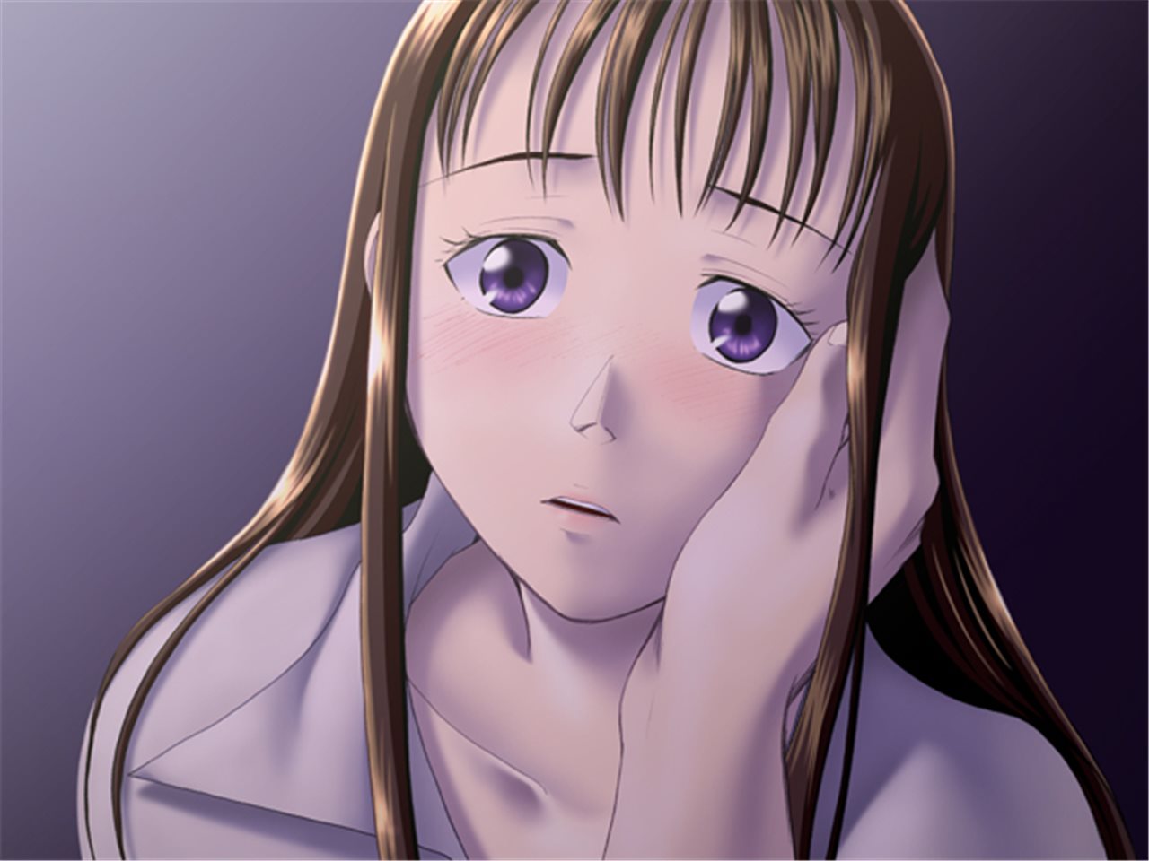 kana-little-sister-sex-pics