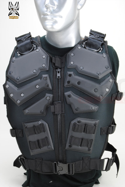 Devenir Un Super Heros Devenir Un Super Heros