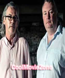 A Great British Injustice: The Maguire Story (2018)