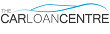 thecarloancentre-logo
