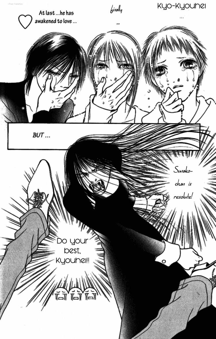 Mmmmmm Perfect girl evolution raw buena