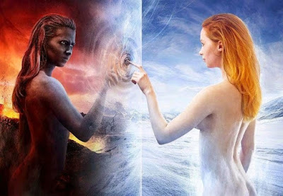 El_cancer_guerra_oculta_que_paso_en_las_ultimas_decadas_del_siglo_XX