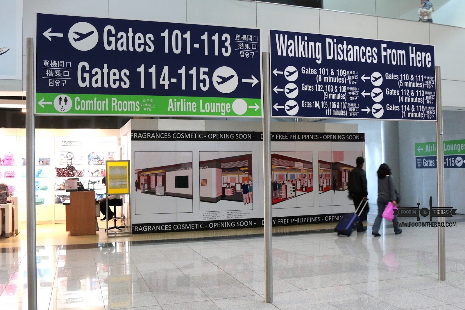 Luxury Bag Shop In Philippines Airlines Paul Smith