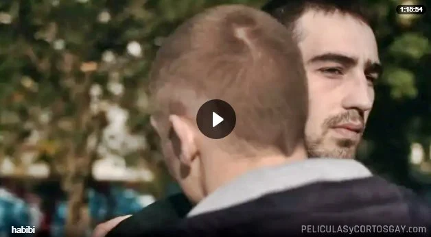 CLIC PARA VER VIDEO TITULOALTERNATIVO CLIC PARA VER VIDEO TITULOALTERNATIVO