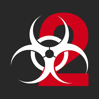Zombie City Defense 2 Zombie City Defense 2 Mod APK