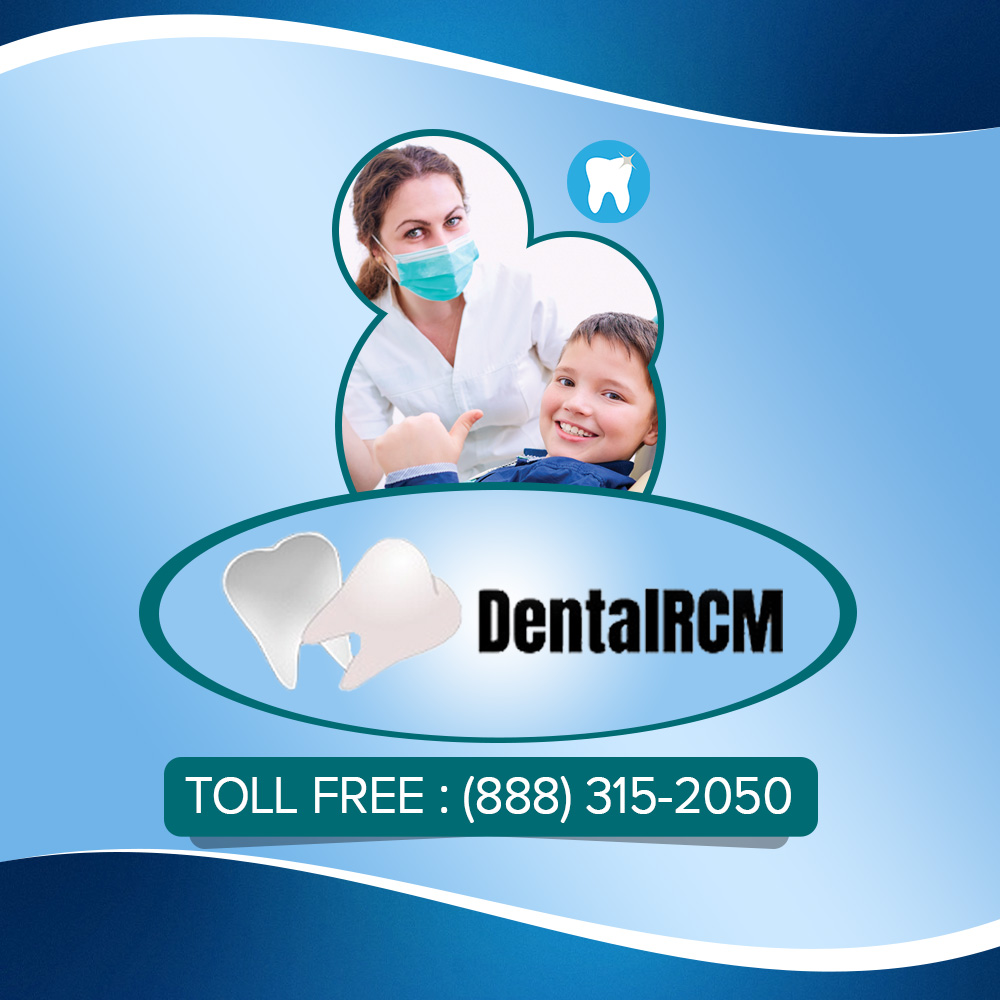 Dental Claims Billings