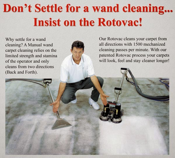 CARPET TILE UPHOLSTERY CLEANING ABERDEEN NJ