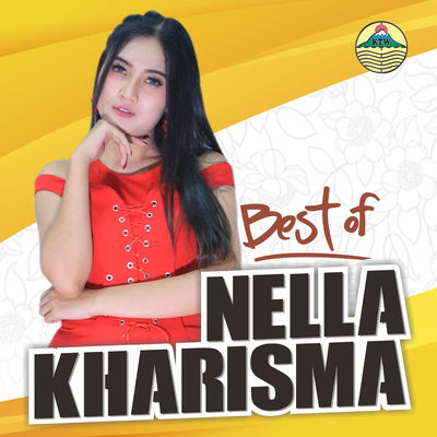 Nella Kharisma - Koyo Langit Ambi Bumi MP3 (6.98 MB ...