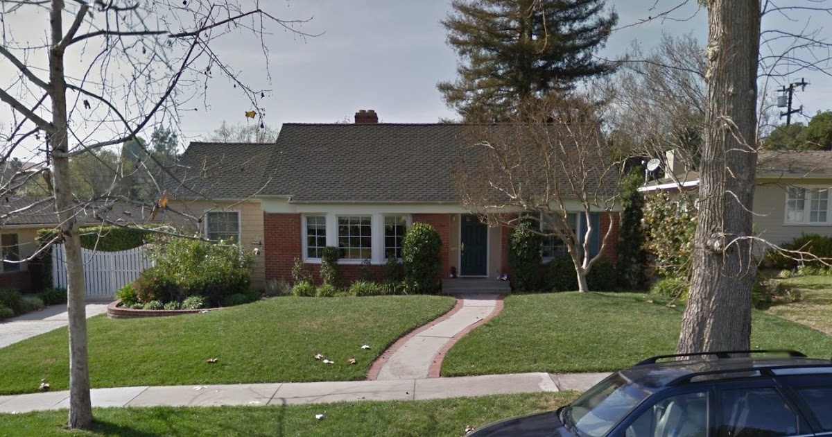 The Bedford Falls Sentinel An It's a Wonderful Life Blog Visiting