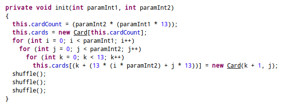 Free Android Forensics