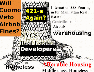 Has Eva Moskowitz Overplayed Her Hand >> True News The Bund De Blasio Fails At Management Progressive Has Eva Moskowitz Overplayed Her Hand >> True News The Bund De Blasio Fails At Management Progressive
