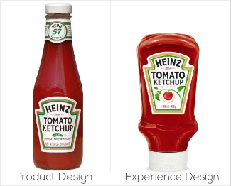 ketchup-ui-ux-design-example